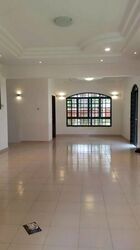 Yunnan Crescent (D22), Terrace #447405581